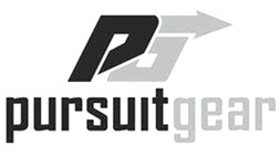 Pursuit Gear