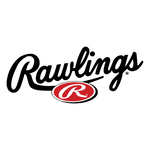 Rawlings old