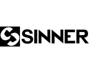 Sinner