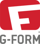 G-Form