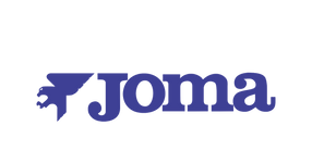 Joma