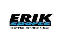 Erik Sports