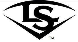 Louisville Slugger