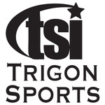 Trigon Sports