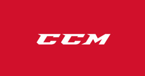 CCM