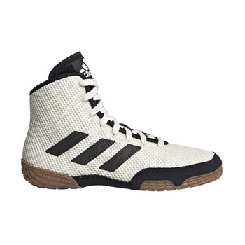 adidas Tech Fall 2.0 Youth Wrestling Shoes FU8172