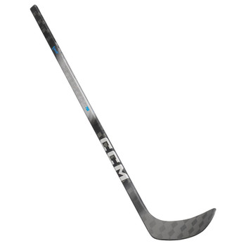 CCM Jetspeed FT Youth Performance Hockey Sticks