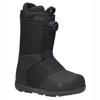 Nidecker Sierra N.24 BOA Snowboard Boots
