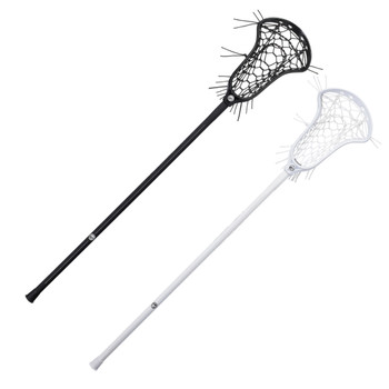 Maverik AIM Complete Womens Lacrosse Stick