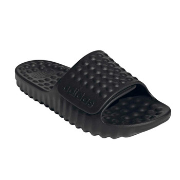 Adidas Adissage Unisex Slide Sandals JS3569