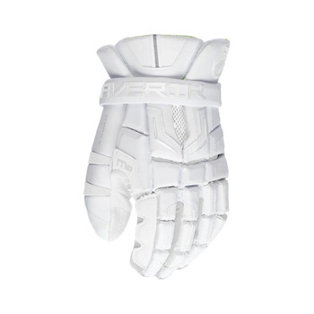 Maverik M7 Lacrosse Goalie Glove 2029