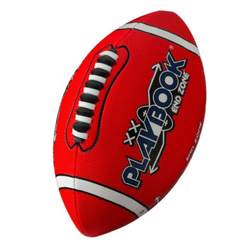 Franklin Playbook Mini Football
