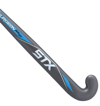 STX Surgeon RX 101 Senior Field Hockey Stick STX Surgeon RX 101 Senior Field Hockey Stick
