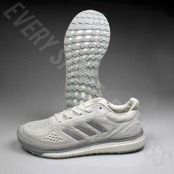 adidas sonic drive m