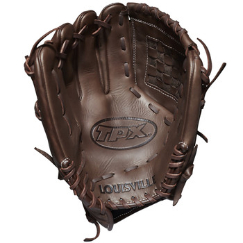 womens baseball glove