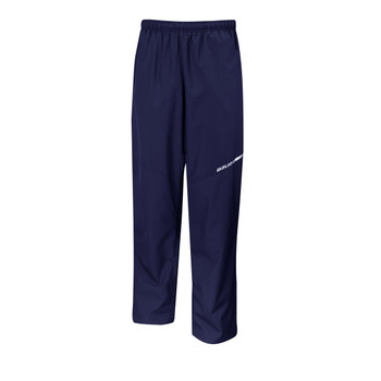 EASTON Synergy Warm Up Pant- Sr '14