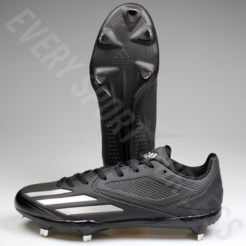 adidas dual threat baseball cleats