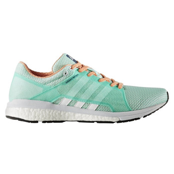 Affordable Women's Running Shoes 