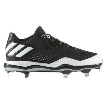 adidas poweralley 5 molded cleats