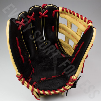 Left Hand Throw Baseball Gloves Lefty Baseball Gloves Kids rawlings left handed baseball glove boy 10 5 alex. left hand throw baseball gloves lefty