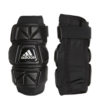 Lacrosse Elbow Pads, Elbow Guards & Arm Pads