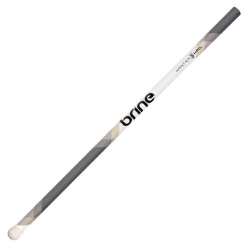 nike arise elite shaft
