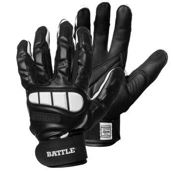 cheap football gloves