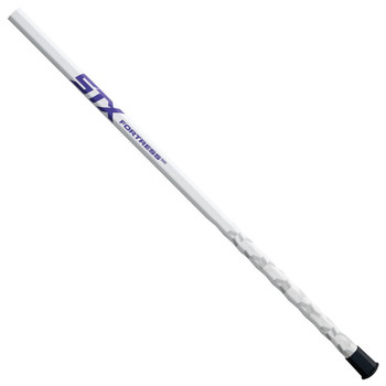 nike arise elite shaft