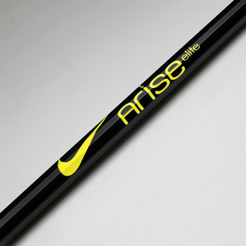 Nike Arise Elite Women's Lacrosse Shaft 32" Nike Arise Elite Women's Lacrosse Shaft 32"