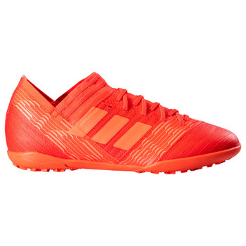 nemeziz tango 18.2