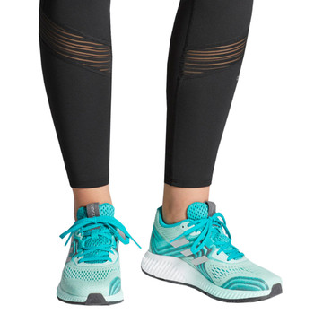 adidas aerobounce 2 women's