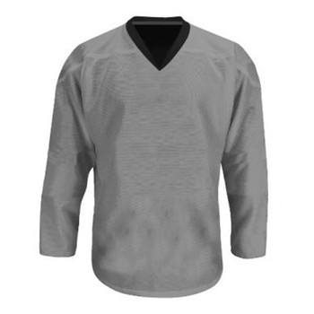 easton reversible hockey jersey