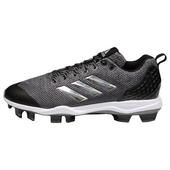 adidas men's poweralley 5 baseball cleats