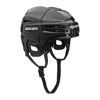 Bauer IMS 5.0 Senior Hockey Helmet