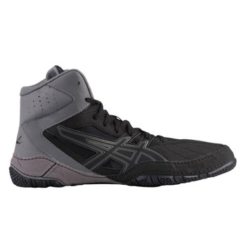 wrestling mat shoes asics
