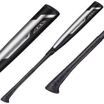 cheap bbcor bats