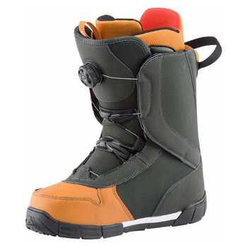 element snowboard boots