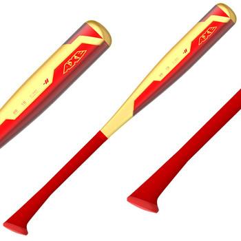 axe tball bat
