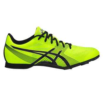 asics hypersprint 6