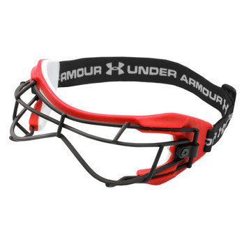 under armour futures lacrosse goggles