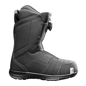 element snowboard boots