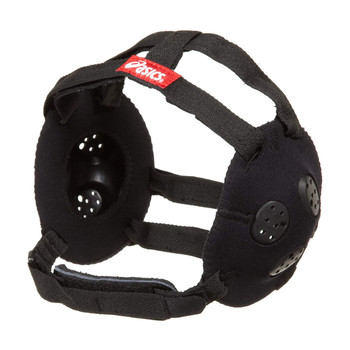 Asics ZW802 Junior Wrestling Gel Headgear - Various Colors