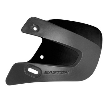 Easton Baseball Extended Jaw Guard