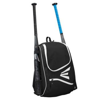 Easton E50BP Baseball Backpack 