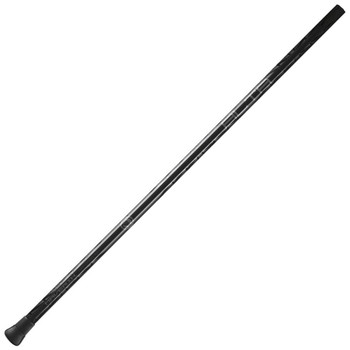 Maverik ALTA Women's Lacrosse Shaft 