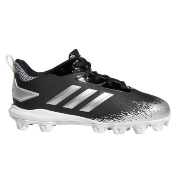 adidas boys baseball cleats