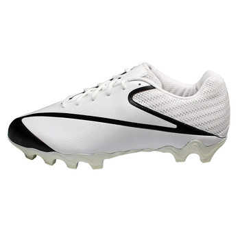 Discount Reebok White Football Cleats