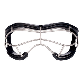 under armour futures goggles
