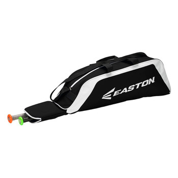 Easton E100T Baseball / Softball Tote Bag - Black