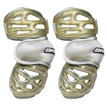 Lacrosse Elbow Pads, Elbow Guards & Arm Pads